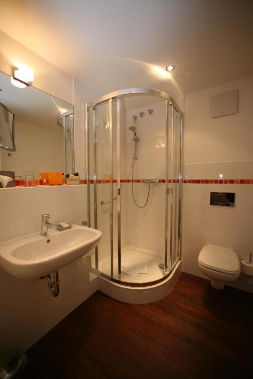 Gutenberg Hotel 3*