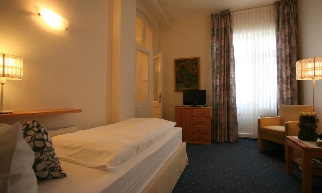 Gutenberg Westerland